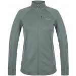 Husky Alou Faded Green – Zbozi.Blesk.cz