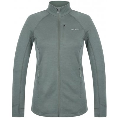 Husky Alou Faded Green – Zbozi.Blesk.cz