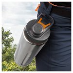 Sencor SBL 7500SS – Zboží Mobilmania