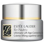 Estée Lauder Re Nutriv Ultimate Lift Correcting Creme denní krém na všechny typy pleti 50 ml – Hledejceny.cz