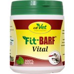 cdVet Klíčky Fit BARF Vital 400 g – Hledejceny.cz