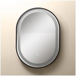 Zuma Line ZL0764 – Hledejceny.cz