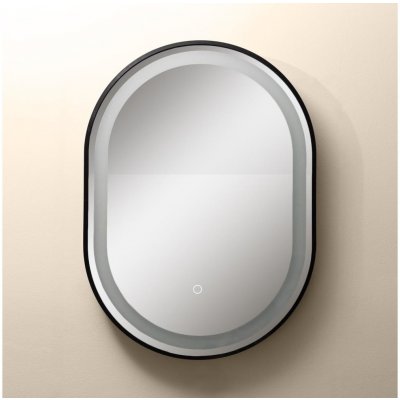 Zuma Line ZL0764 – Hledejceny.cz