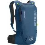 Ortovox Free Rider 22l petrol blue – Hledejceny.cz