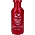 Wella Ultimate Repair Shampoo 1000 ml – Zboží Dáma