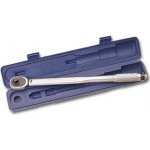 Draper 30357 – Hledejceny.cz