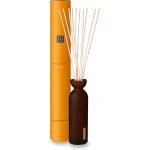 Rituals Mehr vonné tyčinky Pomeranč a Cedrové dřevo 250 ml – Sleviste.cz