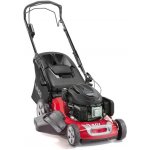 Vari MP1 504 GES – Zboží Dáma