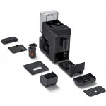 Tchibo Esperto Mini Black – Zboží Dáma