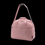 AEROLITE 618 růžová 32,5 L – Zboží Mobilmania