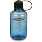 Nalgene Narrow Mouth 500 ml – Zboží Dáma