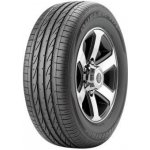 Bridgestone Dueler H/P Sport 275/40 R20 106W – Hledejceny.cz