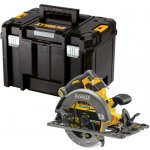 DeWALT DCS579NT – Hledejceny.cz