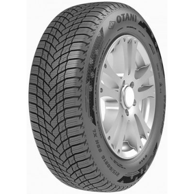 Otani WE1000 185/60 R15 88T – Zboží Mobilmania