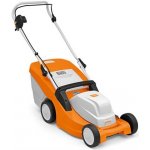 Stihl RME 443 – Zboží Mobilmania