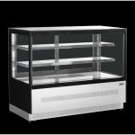 Tefcold LPD 1500 F – Zboží Dáma