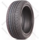 Mazzini ECO607 225/55 R17 101W