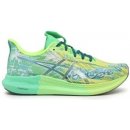 Asics NOOSA TRI 14 1011B368-750 žluté