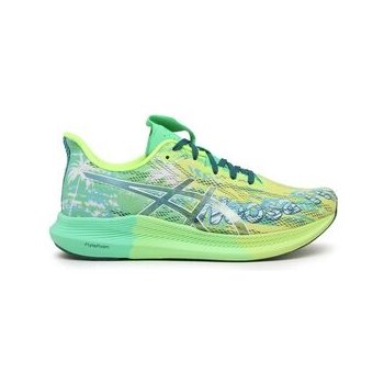 Asics NOOSA TRI 14 1011B368-750 žluté