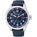 Citizen AW5000-16L – Zbozi.Blesk.cz