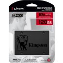 Kingston A400 240GB, SA400S37/240G