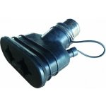 Castex CAE-105-100 – Zboží Dáma