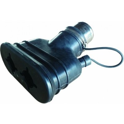 Castex CAE-105-100 – Zboží Dáma