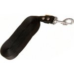 B&F Stopovací vodítko popruh – Zboží Mobilmania