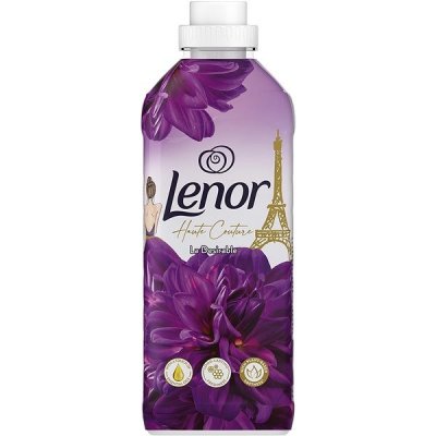 Lenor aviváž Desirable 925 ml 37 PD