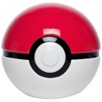 Pokladnička keramická Pokémon Pokeball – Zbozi.Blesk.cz