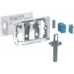 Geberit 115.063.BZ.1 – Hledejceny.cz