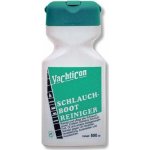 Yachticon Čistič nafukovacích člunů 500 ml – Sleviste.cz
