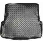 Plastová vana do kufru Rezaw Plast Škoda Octavia II. 2004-2013 combi | Zboží Auto