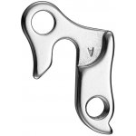 rámové patky GH-009 – Zbozi.Blesk.cz