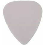 FZone FZP-N351-058 White – Hledejceny.cz