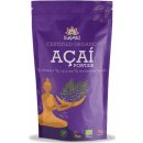 Iswari Bio Acai 70 g