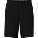 Under Armour UA launch SW 9'' Short-BLK 1361494-001