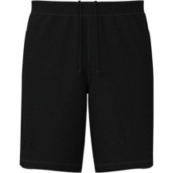 Under Armour UA launch SW 9'' Short-BLK 1361494-001