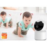Smoot Air Camera Home – Zboží Mobilmania