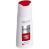 Vichy Dercos Energising Shampoo 200 ml