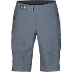 Fox Flexair Short 2024 Graphite – Zboží Dáma