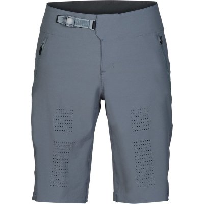 Fox Flexair Short 2024 Graphite – Zboží Dáma
