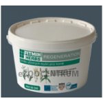 Fitmin HERBS REGENERATION 2 kg – Zboží Dáma