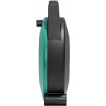 Retlux RPC 55 – Zboží Živě