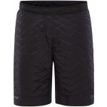 Craft ADV SubZ 3 – Zboží Dáma