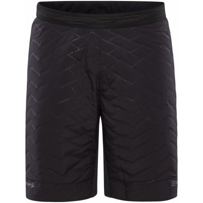 Craft ADV SubZ 3 – Zboží Dáma