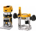 DeWALT DCW604N-XJ – Zboží Dáma
