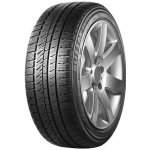 Bridgestone Blizzak LM30 165/65 R14 79T – Hledejceny.cz