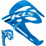 Kellys Squad – Zboží Dáma