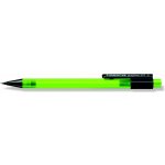Staedtler mikrotužka 777 05-5 – Hledejceny.cz